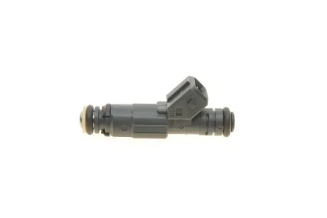 Форсунка BOSCH 0 280 156 349