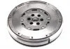 Двомасовий маховик (291мм) CITROEN C4 GRAND PICASSO I, C4 GRAND PICASSO II, C4 PICASSO I, C4 PICASSO II, C5 III, DS5 PEUGEOT 3008 I, 5008, 5008 I, 508 I 1.6D 12.09-12.18 VALEO 836047 (фото 2)