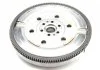 Двомасовий маховик (291мм) CITROEN C4 GRAND PICASSO I, C4 GRAND PICASSO II, C4 PICASSO I, C4 PICASSO II, C5 III, DS5 PEUGEOT 3008 I, 5008, 5008 I, 508 I 1.6D 12.09-12.18 VALEO 836047 (фото 3)
