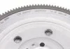 Двомасовий маховик (291мм) CITROEN C4 GRAND PICASSO I, C4 GRAND PICASSO II, C4 PICASSO I, C4 PICASSO II, C5 III, DS5 PEUGEOT 3008 I, 5008, 5008 I, 508 I 1.6D 12.09-12.18 VALEO 836047 (фото 4)