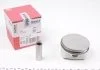Поршень MAHLE / KNECHT 0121200