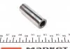 Поршень MAHLE / KNECHT 0121200 (фото 4)