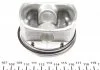 Поршень MAHLE / KNECHT 0121200 (фото 6)