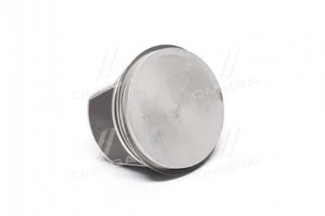 Поршень з кільцями FORD 79.5 1.6 ZETEC-SE FYDA/FYDB (вир-во) NURAL 8714130700