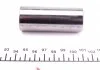Поршень MAHLE / KNECHT 0010101 (фото 4)