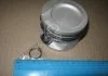 Поршень NURAL 8710940750 (фото 2)