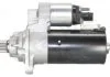 Стартер STARLINE SX 2252 (фото 3)