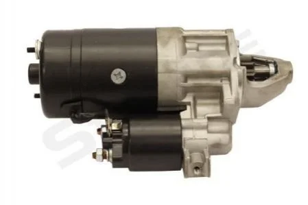 Стартер STARLINE SX 2058 (фото 1)