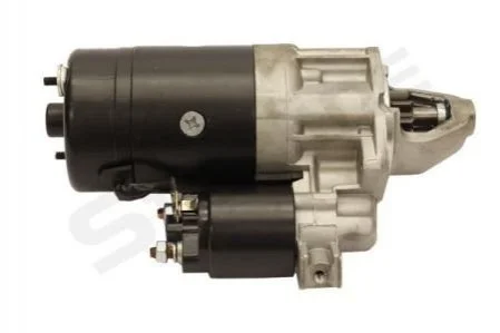 Стартер STARLINE SX 2058