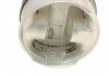 Поршень MAHLE / KNECHT 0110811 (фото 2)
