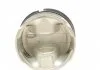 Поршень MAHLE / KNECHT 0110811 (фото 3)