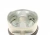Поршень MAHLE / KNECHT 0110811 (фото 4)