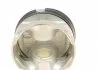 Поршень MAHLE / KNECHT 0110811 (фото 5)