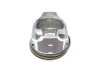 Поршень MAHLE / KNECHT 0308902 (фото 3)