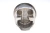 Поршень MAHLE / KNECHT 0308902 (фото 4)
