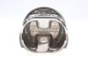 Поршень MAHLE / KNECHT 0308902 (фото 5)