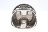 Поршень MAHLE / KNECHT 0308902 (фото 5)
