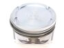 Поршень MAHLE / KNECHT 0308902 (фото 6)