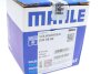 Поршень MAHLE / KNECHT 0308902 (фото 7)