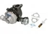 Турбина HYUNDAI ELANTRA (HD) (06-) 1.6 CRDi (пр-во Nissens) NISSENS 93203 (фото 1)