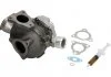 Турбина HYUNDAI ELANTRA (HD) (06-) 1.6 CRDi (пр-во Nissens) NISSENS 93203 (фото 2)