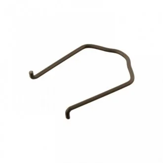 Пружина FEBI BILSTEIN 31799