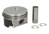 Поршень MAHLE / KNECHT 0332100