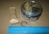 Поршень NURAL 8750290710 (фото 2)
