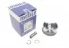 Поршень MAHLE / KNECHT 0332000