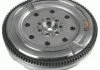 Маховик SACHS 2294 701 027 (фото 2)