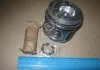 Поршень NURAL 8710150700 (фото 1)