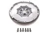Маховик SEAT LEON, SKODA OCTAVIA 2,0TDI 05- (Вир-во) SACHS 2294 001 361 (фото 1)