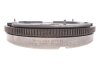 Маховик SEAT LEON, SKODA OCTAVIA 2,0TDI 05- SACHS 2294 001 361 (фото 3)