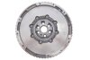 Маховик SEAT LEON, SKODA OCTAVIA 2,0TDI 05- SACHS 2294 001 361 (фото 5)