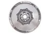 Маховик SEAT LEON, SKODA OCTAVIA 2,0TDI 05- (Вир-во) SACHS 2294 001 361 (фото 5)