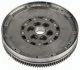 Маховик SACHS 2294 701 035 (фото 1)