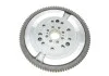 Маховик TOYOTA AURIS, AVENSIS, COROLLA, 05-18 (вир-во) VALEO 836563 (фото 3)