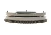 Маховик TOYOTA AURIS, AVENSIS, COROLLA, 05-18 (вир-во) VALEO 836563 (фото 4)