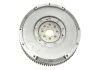 Маховик TOYOTA AURIS, AVENSIS, COROLLA, 05-18 (вир-во) VALEO 836563 (фото 5)