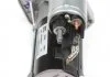 Стартер (12В, 1,2кВт, (en) new with a deposit) DACIA DOKKER, DOKKER/MINIVAN, DUSTER, DUSTER/SUV, LODGY, LOGAN, LOGAN EXPRESS, LOGAN II, LOGAN MCV, LOGAN MCV II, SANDERO, SANDERO II 1.2-2.0 09.99- VALEO 438224 (фото 3)