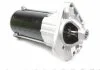 Стартер (12В, 1,2кВт, (en) new with a deposit) DACIA DOKKER, DOKKER/MINIVAN, DUSTER, DUSTER/SUV, LODGY, LOGAN, LOGAN EXPRESS, LOGAN II, LOGAN MCV, LOGAN MCV II, SANDERO, SANDERO II 1.2-2.0 09.99- VALEO 438224 (фото 5)