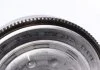 Двомасовий маховик (288мм, без болтів) OPEL ZAFIRA B, ZAFIRA B/MINIVAN 1.7D 03.07-04.15 VALEO 836038 (фото 2)