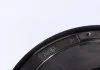 Двомасовий маховик (288мм, без болтів) OPEL ZAFIRA B, ZAFIRA B/MINIVAN 1.7D 03.07-04.15 VALEO 836038 (фото 4)