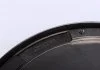 Двомасовий маховик (288мм, без болтів) OPEL ZAFIRA B, ZAFIRA B/MINIVAN 1.7D 03.07-04.15 VALEO 836038 (фото 5)