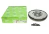 Маховик VALEO 836542 (фото 4)