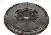Маховик FIAT DOBLO, STILO 1.9JTD 98- (Вир-во) VALEO 836017 (фото 2)