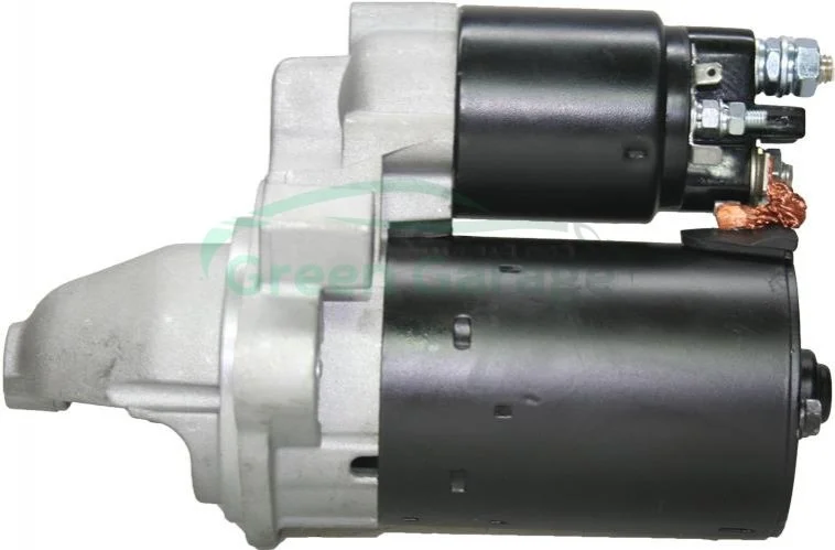 Стартер STARLINE SX 2187 (фото 1)