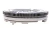 Маховик VALEO 836039 (фото 3)