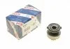 Бендікс MB A, B-CLASS (вир-во Bosch) BOSCH 1006209631 (фото 1)