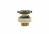 Бендікс MB A, B-CLASS (вир-во Bosch) BOSCH 1006209631 (фото 4)